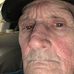Profile Picture of Frank Mogilski (@Frank-Mogilski) on Facebook