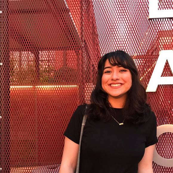 Profile Picture of Sarah Kayali (@skayali) on Poshmark