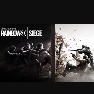 Profile Picture of Eli Robertson (@robbo200) on Tiktok