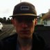 Profile Picture of Matthew Ian Pound (@crookedsterling) on Twitter
