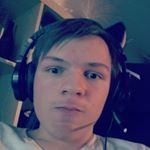 Profile Picture of robin_börner (@robin_boerner) on Instagram