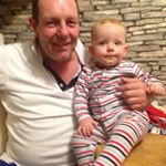 Profile Picture of Scott Beswick (@22bezzy) on Instagram