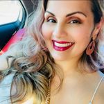 Profile Photo of JoeAnn Alaniz (@joeannalaniz) on Instagram