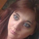 Profile Picture of Roseanna Campbell (@roseannacampbell) on Instagram