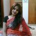Profile Picture of Meenal Pai (@Meenal-Pai) on Facebook