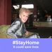 Profile Picture of Evelyn Oliver (@evelyn.oliver.904) on Facebook