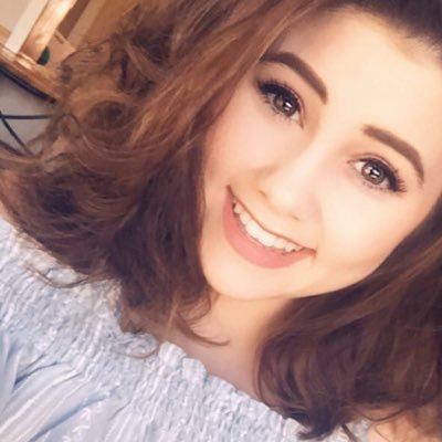 Profile Picture of Taylor Colley (@taylor_colley) on Twitter