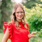 Profile Picture of London Mcdaniel (@London-Mcdaniel) on Facebook