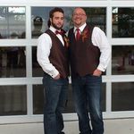 Profile Picture of Tyler Thibodeaux (@the_thibber) on Instagram
