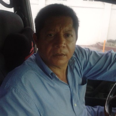 Profile Picture of Tomas Ariel Vasquez Ulloa (@tomasarielvasq1) on Twitter
