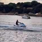 Profile Picture of Lucas Guilon (@Lucas-Guilon) on Facebook