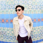 Profile Picture of Michael Paez (@michael_paez_) on Youtube