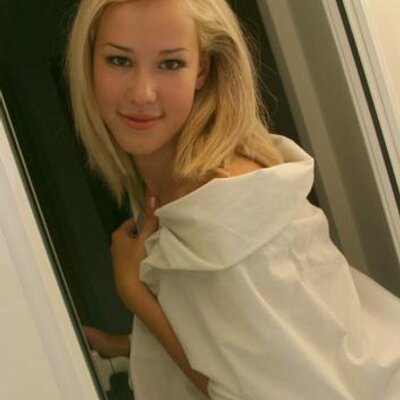 Profile Picture of Paula Hargrove (@PaulaHargrove) on Twitter