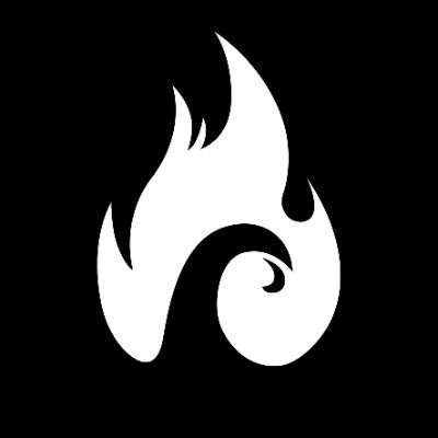 Profile Picture of RONdeJEREMY (@RondeJeremyRum) on Twitter