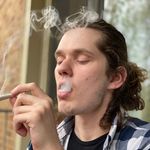 Profile Picture of Caleb Coplen (@caleb_coplen) on Instagram