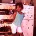 Profile Picture of Amanda Percy (@amanda.percy.127) on Facebook