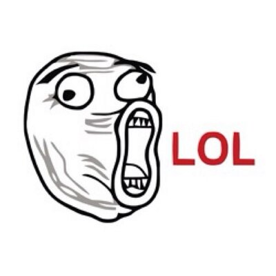 Profile Picture of Matte (@matte_pat) on Twitter