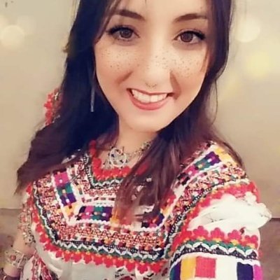 Profile Picture of Sasha Wilkinson ☣️[₿ 🔑 ⚡️] (@sasharam123) on Twitter