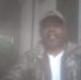 Profile Picture of Ernest Jackson (@ernest.jackson.3701) on Facebook