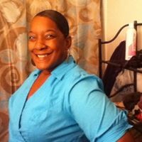 Roberta Devrouax - Quora Profile Picture of Roberta Devrouax (@roberta-devrouax-1) on Quora