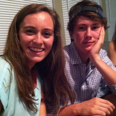 Profile Picture of Jared Rohrbaugh (@rohrbeezy) on Twitter