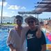 Profile Picture of Brent Mohr (@brent.mohr.5) on Facebook