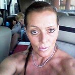 Profile Picture of Kara Kevorkian (@kara.kevorkian) on Facebook