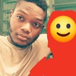 Profile Picture of Thomasino Philemon (@thomasinophilemon) on Instagram