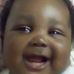 Profile Picture of Brandon Fairley (@brandon.fairley.52) on Facebook