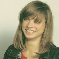 Profile Picture of Timea Nagy (@timea-nagy-2) on Quora