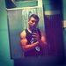 Profile Picture of David Andrew Kile (@davidandrewkile) on Pinterest