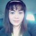 Profile Picture of Yanti Blok Candi (@hani.nurcahaya) on Facebook