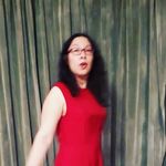 Profile Picture of Lisa Joseph (@lisajoseph113) on Instagram