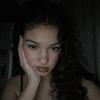Profile Picture of holly 🤍 (@h0llychew) on Tiktok