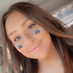 Profile Picture of Bianca (@bianca.espinosa21) on Instagram