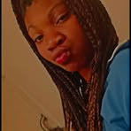 Profile Picture of Monica Linear (@Monica-Linear) on Facebook