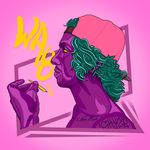 Profile Picture of Jesse Pocas Pulgaz (@jessepungaz) on Instagram