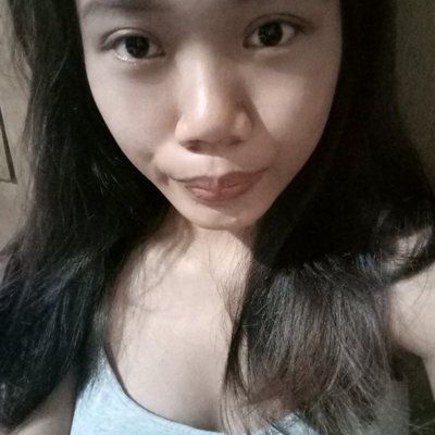 Profile Picture of Myralara (@Myralar01660027) on Twitter