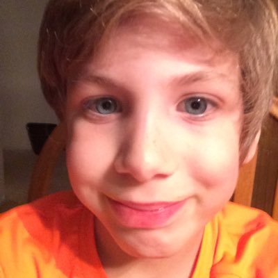 Profile Picture of Ben Myers (@BenMyer75860368) on Twitter