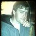 Profile Picture of Bryan Brumley (@bryan.brumley1) on Facebook