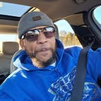 Profile Picture of Gordon Briddle (@gordon.briddle) on Facebook