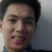 Profile Picture of Eliseo Alvarez (@eliseoalvarez3378) on Youtube