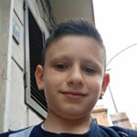 Samuele Ragusa - Instagram Profile Picture of Samuele Ragusa (@samuele.ragusa.5) on Instagram