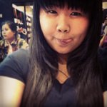 Profile Picture of Brett Souders (@milozyme) on Instagram