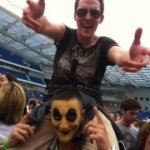 Profile Picture of Richard Mansfield (@trickydicky1989) on Instagram