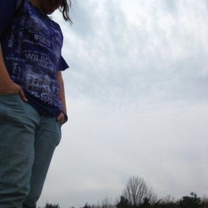 Profile Picture of Cj Lundberg (@lundberg24) on Myspace