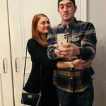 Profile Picture of Gary Loitz (@g.loitz) on Instagram