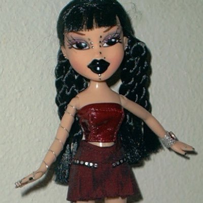 Profile Picture of Cedey Joseph-bigelow (@cedeybiggs) on Twitter