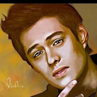 Profile Picture of Jeremy Ameng (@jeremy.ameng.7) on Facebook