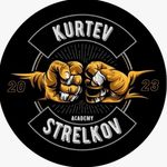 Profile Picture of Kurtev & Strelkov conditioning Academy ™️ (@k.s.cond.academy1) on Instagram